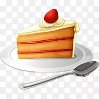 糖霜巧克力蛋糕纸杯蛋糕胡萝卜蛋糕生日蛋糕一盘蛋糕-空若网 糖霜巧克力蛋糕纸杯蛋糕胡萝卜蛋糕生日蛋糕一盘蛋糕-空若网