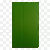 Nexus 9 Nexus 5索尼Xperia Z3紧凑型Android-Android-空若网 Nexus 9 Nexus 5索尼Xperia Z3紧凑型Android-Android-空若网