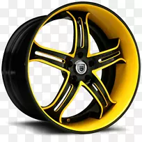 汽车轮辋定制车轮合金车轮-汽车-空若网 汽车轮辋定制车轮合金车轮-汽车-空若网