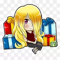 ������-����b.day-������