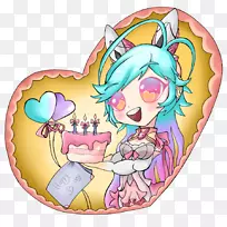 ����ɯˮĸ������-����b.day-������