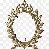 �Ŷ����-������