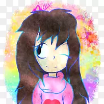 鼻子黑发脸颊前额快乐-空若网 鼻子黑发脸颊前额快乐-空若网