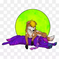 犬科狗肉夹艺术-快乐b.day-空若网 犬科狗肉夹艺术-快乐b.day-空若网