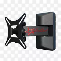 等离子显示液晶显示器计算机显示器背光lcd视频电子学标准协会-空若网 等离子显示液晶显示器计算机显示器背光lcd视频电子学标准协会-空若网