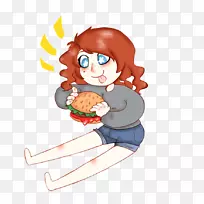 Ĵָ��׵����ʳ�������.��ֵ�������-������