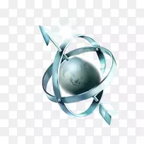 高科技创新农业-地球-空若网 高科技创新农业-地球-空若网