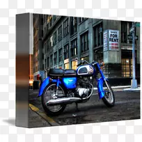 摩托车附件汽车-摩托车-空若网 摩托车附件汽车-摩托车-空若网