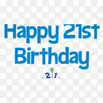 ���պؿ���������ףԸ������-����-������