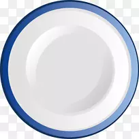 圆轮模板PNG单元-空若网 圆轮模板PNG单元-空若网