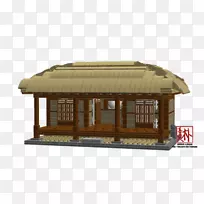 �ݶ�Naver��������-���ܶ���ͼ-������