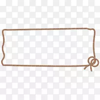 链身珠宝系列-Corda-空若网 链身珠宝系列-Corda-空若网