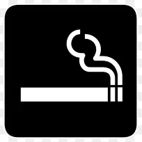 ���̱�־-��־-������