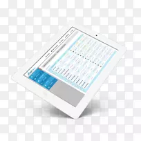 品牌多媒体-招聘-空若网 品牌多媒体-招聘-空若网