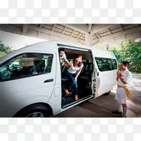 紧凑型货车豪华车紧凑型MPV-轿车-空若网 紧凑型货车豪华车紧凑型MPV-轿车-空若网