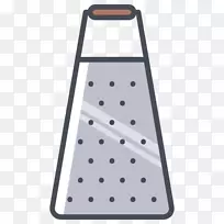 �����þ��ٵ�-����-������