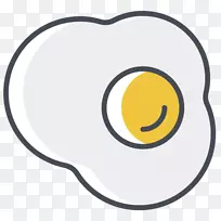 ���߹��߳�����߳���-������