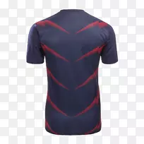 网球马球领衫-空若网 网球马球领衫-空若网