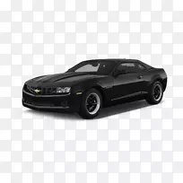 2016ѩ����Camaro����2017���ղ�GT-r����-����-������