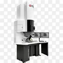 ���Ͽ�ѧ�빤�̿�ѧ�����ɹ�˾������΢��͸��羵��΢��-������