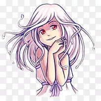 �˷���ɫȾ����-������