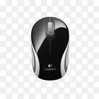 电脑鼠标膝上型电脑键盘罗技m 187-电脑鼠标-空若网 电脑鼠标膝上型电脑键盘罗技m 187-电脑鼠标-空若网