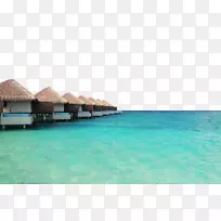 海景别墅-鲁威拉沙海景-空若网 海景别墅-鲁威拉沙海景-空若网