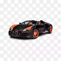 布加迪威龙跑车布加迪30型跑车-空若网 布加迪威龙跑车布加迪30型跑车-空若网