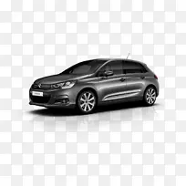 雪铁龙c4毕加索汽车Citro n DS Citro n c4仙人掌雪铁龙-空若网 雪铁龙c4毕加索汽车Citro n DS Citro n c4仙人掌雪铁龙-空若网