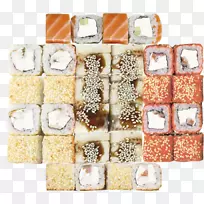 土耳其风味土耳其菜小四商品-空若网 土耳其风味土耳其菜小四商品-空若网