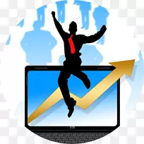 电子邮件地址数字营销网络写作暑期班-空若网 电子邮件地址数字营销网络写作暑期班-空若网