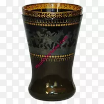 花瓶玻璃花瓶-空若网 花瓶玻璃花瓶-空若网