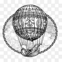 父亲节动物园餐厅酒吧儿童节父亲节-空若网 父亲节动物园餐厅酒吧儿童节父亲节-空若网