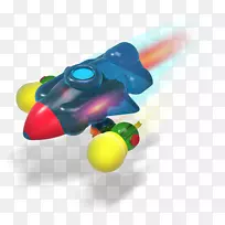 ������ϼ���.���-������