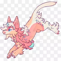 手指仙马剪贴画-仙女-空若网 手指仙马剪贴画-仙女-空若网