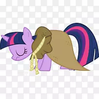 爱马就像恶刺猬-马-空若网 爱马就像恶刺猬-马-空若网