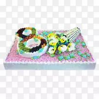 µ°¸â×°ÊÎʳƷÌðµã-µ°¸â-¿ÕÈôÍø µ°¸â×°ÊÎʳƷÌðµã-µ°¸â-¿ÕÈôÍø