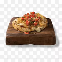 ��ʳ�˹ݲ���ʢ���������ţ�ż���Ϊʳ��˵�-������