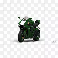 ����Bajaj����Ħ�г������������-������