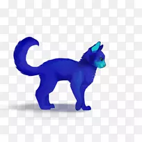 胡须猫狗鼻子犬科猫-空若网 胡须猫狗鼻子犬科猫-空若网