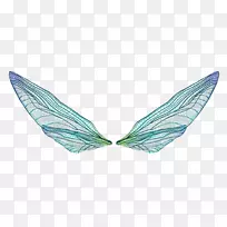 ÓðëÄñ.ÊÖ»æÓðë³á°ò²ÄÁÏ-¿ÕÈôÍø ÓðëÄñ.ÊÖ»æÓðë³á°ò²ÄÁÏ-¿ÕÈôÍø