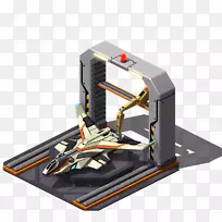 工具电子.设计-空若网 工具电子.设计-空若网