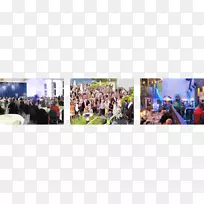 典礼-餐厅横幅-空若网 典礼-餐厅横幅-空若网