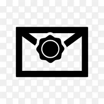 电脑图标封装PostScript下载徽标电子邮件-电子邮件-空若网 电脑图标封装PostScript下载徽标电子邮件-电子邮件-空若网