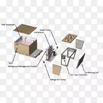 �������ϼ��ݰ���������-������