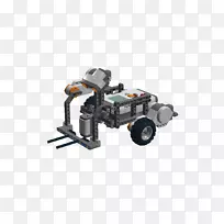 汽车玩具机器-玩具-空若网 汽车玩具机器-玩具-空若网