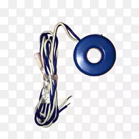 电缆电线.设计-空若网 电缆电线.设计-空若网