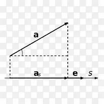 三角点白三角形-空若网 三角点白三角形-空若网