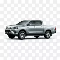 丰田希勒克斯皮卡车丰田陆地巡洋舰普拉多塞贡-空若网 丰田希勒克斯皮卡车丰田陆地巡洋舰普拉多塞贡-空若网