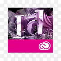 AdobeCreativeCloudadobe系统adobe内部设计adobe创意套件-InDesign-空若网 AdobeCreativeCloudadobe系统adobe内部设计adobe创意套件-InDesign-空若网